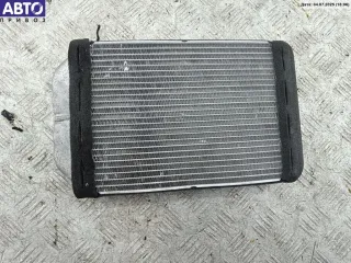  Радиатор отопителя (печки) Audi A6 C5 (S6,RS6) Арт 54808388, вид 2