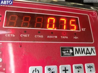  Радиатор отопителя (печки) Audi A6 C5 (S6,RS6) Арт 54808388, вид 3