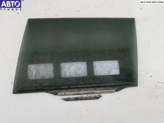 43R-006723 Стекло двери задней левой Toyota Avensis 2 Арт 55010853, вид 1
