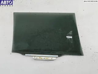 43R-006723 Стекло двери задней левой Toyota Avensis 2 Арт 55010853, вид 3