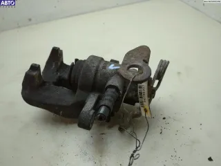 Y01611 Суппорт задний левый Fiat Stilo Арт 54798907, вид 2