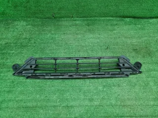 31455780 Решетка переднего бампера Volvo V60 1 Арт 0000007640568, вид 1