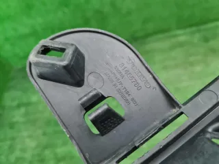31455780 Решетка переднего бампера Volvo V60 1 Арт 0000007640568, вид 8