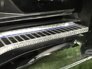63119852956 Битая Фара правая BMW X7 g07 Арт 0000007795787, вид 16