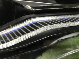 63119852956 Битая Фара правая BMW X7 g07 Арт 0000007795787, вид 17