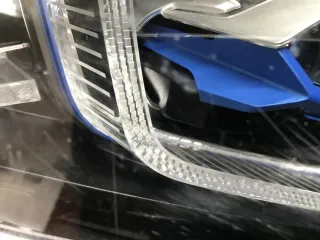 63119852956 Битая Фара правая BMW X7 g07 Арт 0000007795787, вид 20