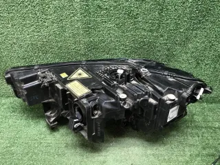63119852956 Битая Фара правая BMW X7 g07 Арт 0000007795787, вид 2