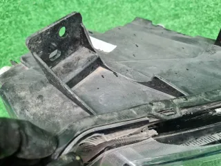 4121200U2401 Битая Фара правая JAC JS6 Арт 0000007816031, вид 17