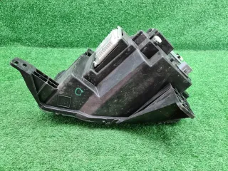 4121200U2401 Битая Фара правая JAC JS6 Арт 0000007816031, вид 2