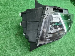 4121200U2401 Битая Фара правая JAC JS6 Арт 0000007816031, вид 3