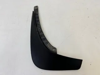 5L0821821A 9B9, 5L0821821A брызговик Skoda Yeti Арт SP27038