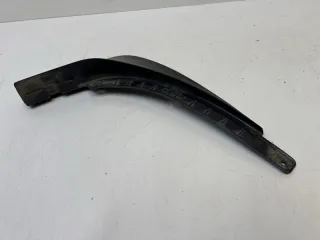 5L0821821A 9B9, 5L0821821A брызговик Skoda Yeti Арт SP27038, вид 3