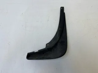 5L0821821A 9B9, 5L0821821A брызговик Skoda Yeti Арт SP27038, вид 5