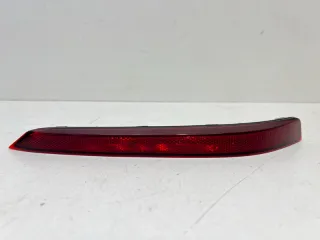 4135020CN01AA катафот бампера Changan UNI-K Арт SP27039, вид 1