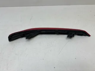 4135020CN01AA катафот бампера Changan UNI-K Арт SP27039, вид 6