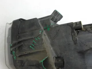 8450112280 Фара правая Lada Granta Арт 779832, вид 2