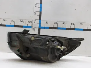 8450112280 Фара правая Lada Granta Арт 779832, вид 3