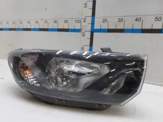 8450112280 Фара правая Lada Granta Арт 779832, вид 5