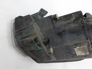 8450112280 Фара правая Lada Granta Арт 779832, вид 9