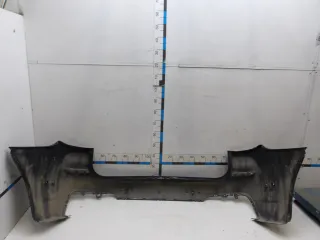 51128091992 Бампер задний BMW X3 G01 Арт 784016, вид 6