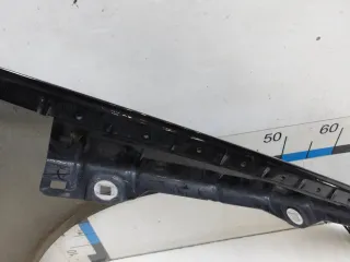 A2138800118 Крыло переднее левое Mercedes E W213 Арт 783984, вид 4