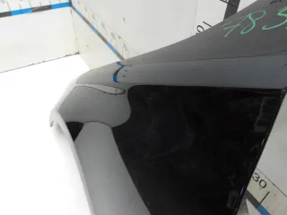 A2138800118 Крыло переднее левое Mercedes E W213 Арт 783984, вид 8