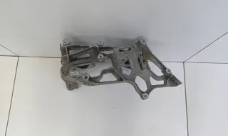 A2056221600 Крепление фары левой Mercedes C W205 Арт A983631K, вид 2