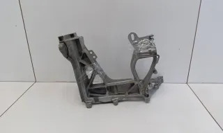 A2056221600 Крепление фары левой Mercedes C W205 Арт A983631K, вид 4