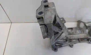 A2056221600 Крепление фары левой Mercedes C W205 Арт A983631K, вид 5