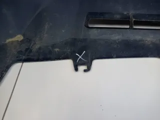 5211960N4 Бампер передний Toyota Land Cruiser Prado 150 Арт A983618K, вид 12