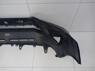 5211960N4 Бампер передний Toyota Land Cruiser Prado 150 Арт A983618K, вид 15