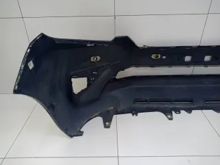 5211960N4 Бампер передний Toyota Land Cruiser Prado 150 Арт A983618K, вид 9