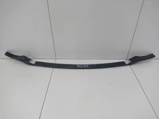 51647266325 Усилитель переднего бампера BMW 1 F20/F21 Арт A983615K