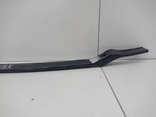 Усилитель переднего бампера BMW 1 F20/F21 2011г. 51647266325 - Фото 2