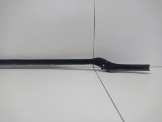 Усилитель переднего бампера BMW 1 F20/F21 2011г. 51647266325 - Фото 7