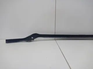 Усилитель переднего бампера BMW 1 F20/F21 2011г. 51647266325 - Фото 8