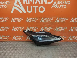 8114548F70 фара Lexus RX 4 Арт 177162PM, вид 1