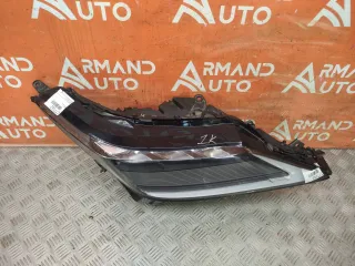 8114548F70 фара Lexus RX 4 Арт 177162PM, вид 4