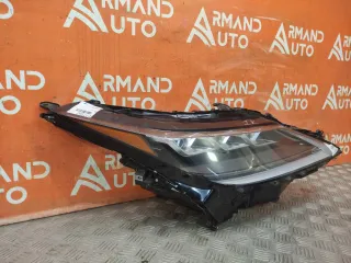 8114548F70 фара Lexus RX 4 Арт 177162PM, вид 6