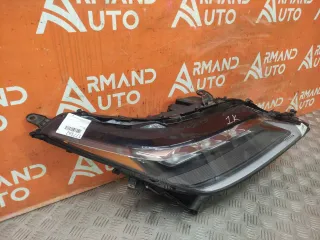8114548F70 фара Lexus RX 4 Арт 177162PM, вид 7