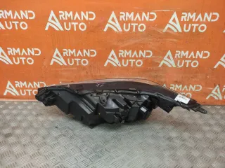 8114548F70 фара Lexus RX 4 Арт 177162PM, вид 8