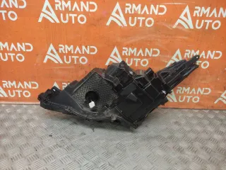 8114548F70 фара Lexus RX 4 Арт 177162PM, вид 9