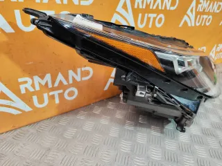 8114548F70 фара Lexus RX 4 Арт 218284PM, вид 2