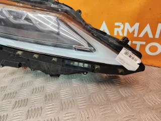 8114548F70 фара Lexus RX 4 Арт 218284PM, вид 3