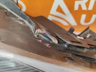 8114548F70 фара Lexus RX 4 Арт 218284PM, вид 4