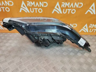 8114548F70 фара Lexus RX 4 Арт 218284PM, вид 5