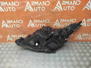 8114548F70 фара Lexus RX 4 Арт 218284PM, вид 7