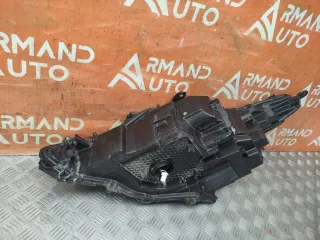 8114548F70 фара Lexus RX 4 Арт 218284PM, вид 9