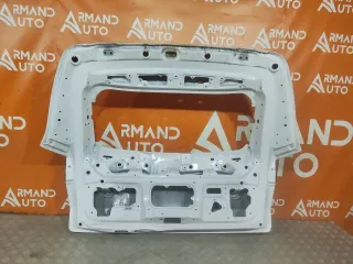 552000061AADYJ, 3 дверь багажника EXEED LX Арт 308223PM, вид 7