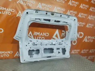 552000061AADYJ, 3 дверь багажника EXEED LX Арт 308223PM, вид 8